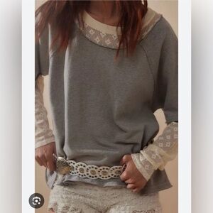 We the Free Keepsake Twofer